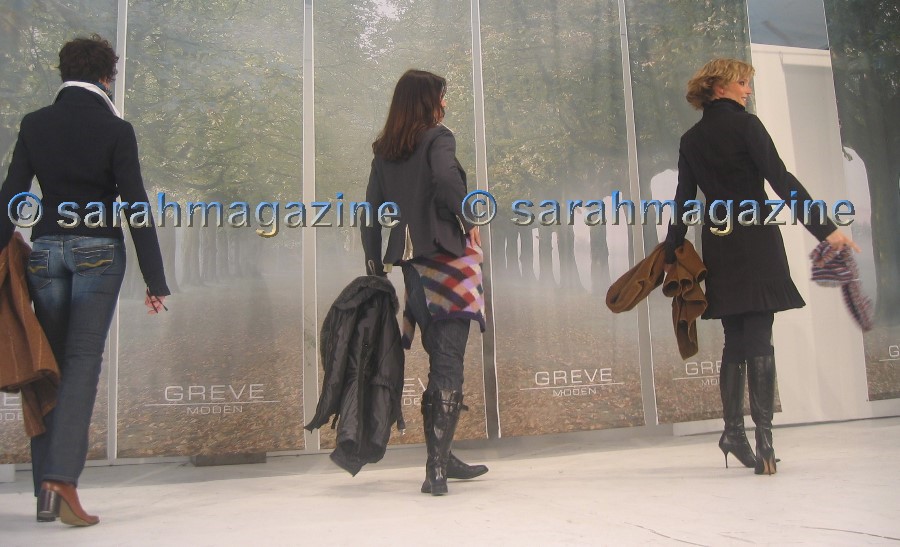 ../Images/krefash3 701.jpg